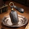 Accesorios – Funda para llave