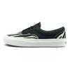 Vans Era 95 Dx 'Anaheim Factory Black Zebra' Vans VN0A2RR14ZD