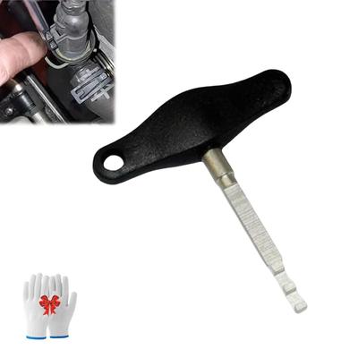 Drahtstecker-Extraktionswerkzeug, Drahtstecker-Entriegelungswerkzeug, Drahtstecker-Extraktionshelfer