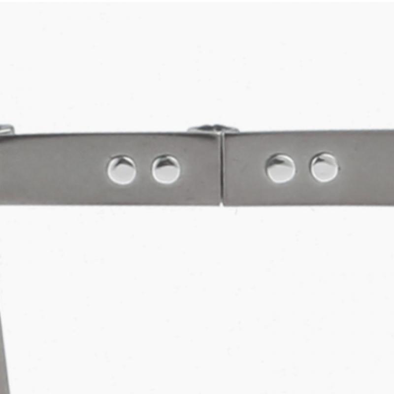 Puma Galleria Puma Frame Pu0093o 003 Square Metal Men S woMen S glaSSeS