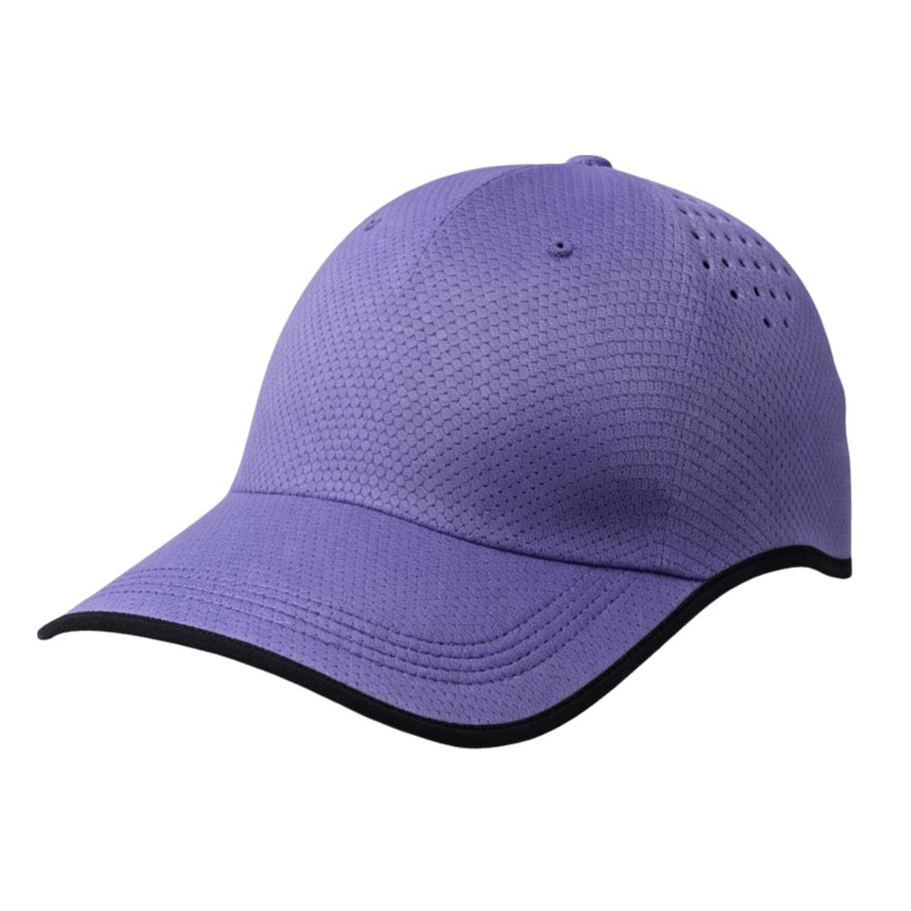 Quick Drying Sports Hat Seamless Outdoor Hat Creative Gift Visor Cap