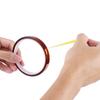 1 Roll Durable Self Adhesive Tape 30m Length High Temperature Tape  Soldering Applications