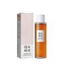 Revitalizing Ginseng Essence Water - Anti-Wrinkle, Brightening & Deep Hydration Serum for Dull Skin, 150ml | Youthful, Soft, Radiant Skin for All Skin