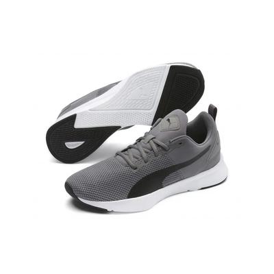 Unisex-Schuhe – Sportschuhe