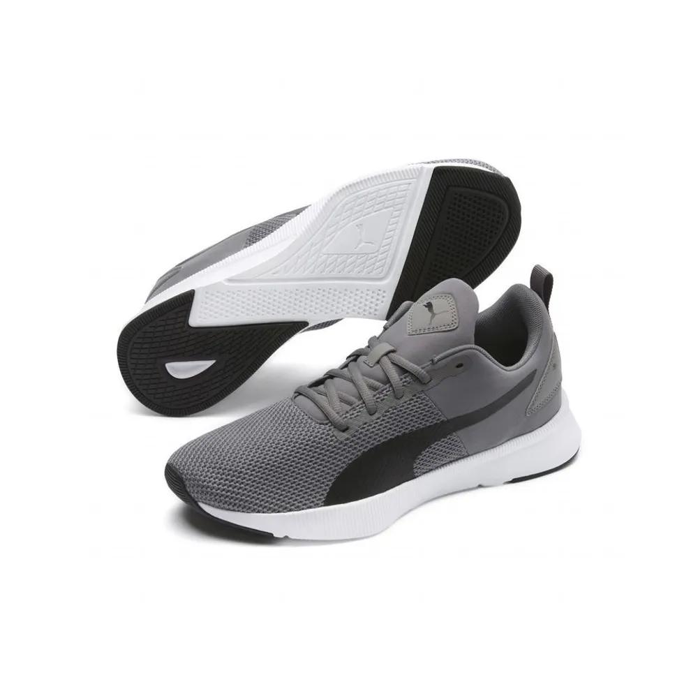 - Puma PUMA Flyer Runner (19225703) 19225703 300856 285