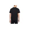 Nike SB Casual Sport Skateboard Round Neck Short Sleeve T-Shirt Men Tops Black DD1317-010