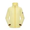 Lafuma 2024 Women's Fleece Jacket