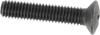 1/2" self-locking drill chuck 2-13mm + adapters KD10052