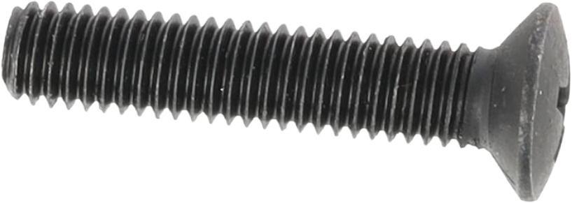 1/2" self-locking drill chuck 2-13mm + adapters KD10052
