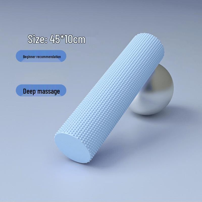 

Tiemyun Solid EVA Foam Roller