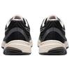 New Asics Gel Pulse 11 'Black' 1011B293-003