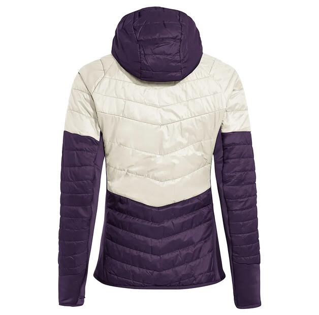 VAUDE Куртка Sesvenna IV