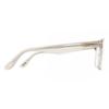 Tom Ford Ft6025 B 020 Blue Light Block Men Eyeglasses