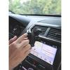 Car Phone Holder Air Vent Gravity Mount Bracket Stand for Ford Explorer 2016-19