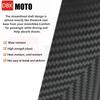 Rear Seat Cover Seat Cowl for Suzuki GSX-R 600 750 K11 GSXR600 GSXR750 2011-2022 2020 2021 2019 Motorcycle Accxessories