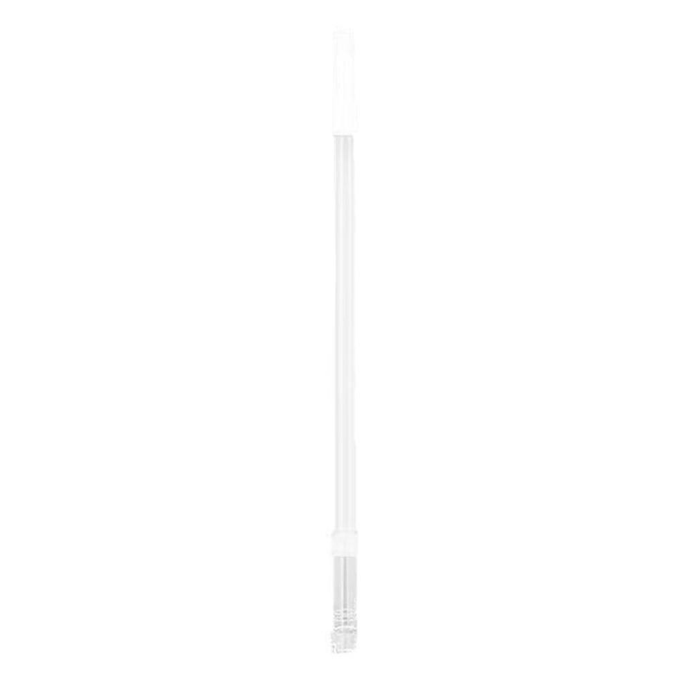 1/3PCS Silicone Pipette Fashion Simple Environmentally Friendly Materials Silicone Kitchen Sports Cup Security Health Minimalist