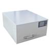 HuGuoZhe High-Security Data Destruction Systems CN plug (adapter included)