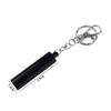 with Keychain Billiard Cue Tip Shaper Needle Thorn Tool Snooker Stick Pick Pool Cue Tip Shaper