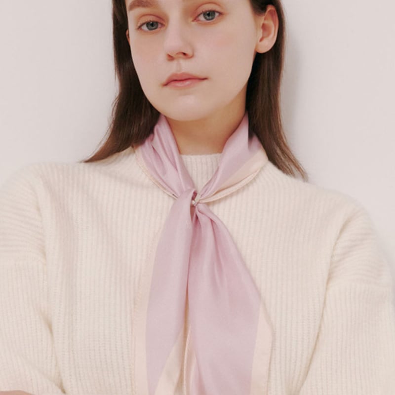 Saint Luxure Whisper Purple