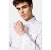 Lancerto Shirt KO073123000006