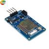 ESP8266 ESP-07 Serial Port Development Board WIFI Module V1.0 TTL Serial Communication Interface ESP Module Core Board