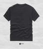 Men's 2022 Summer Short-Sleeve Round Neck Loose T-Shirt - Trendy Functional Workwear Style