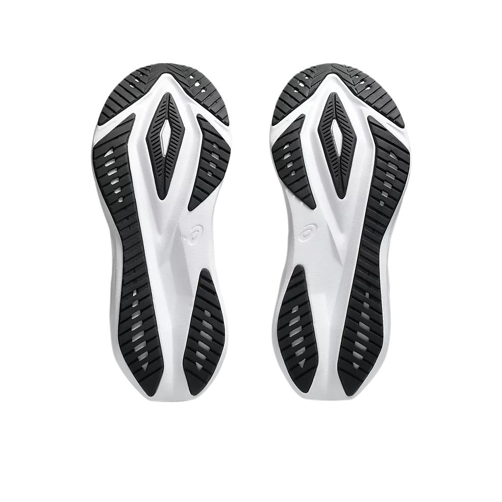 Asics  Versablast 4 Ube Women Sneakers Purple Light-Ube 1012B775-500