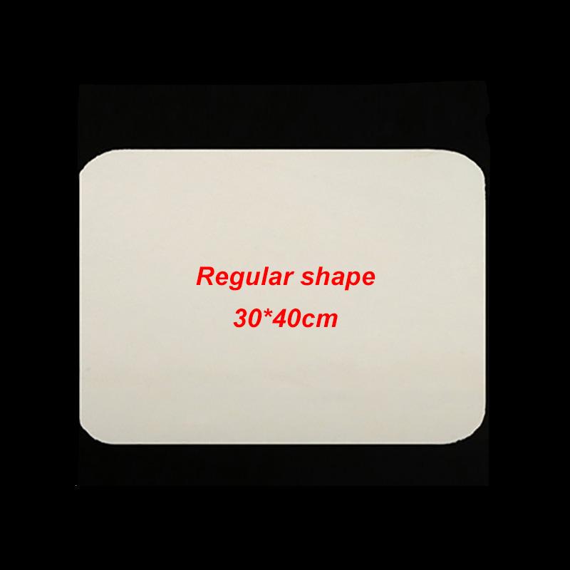 Lavetă de curățare a mașinii Piele de capră Prosop de spălat auto Prosop absorbant cu uscare rapidă Prosop de mașină Prosop din piele de cerb Prosop din piele Accesorii pentru cârpă