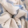 MUJI Skin-Friendly Air Conditioning Quilt