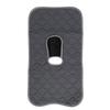 Upgrades Infant Car Seats Liners Watertight & Breathable Car Seats Protector Baby Car Accessory for Strollers & Baby Bed