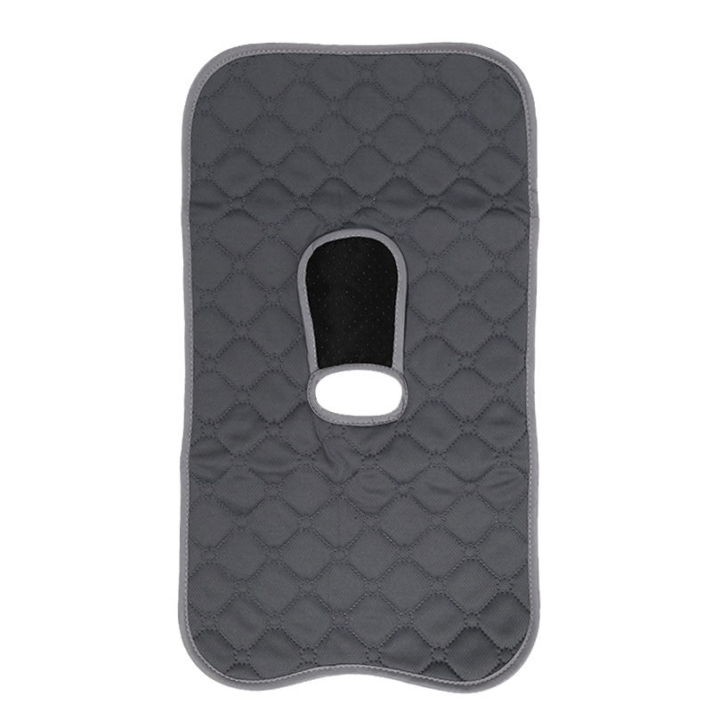 Upgrades Infant Car Seats Liners Watertight & Breathable Car Seats Protector Baby Car Accessory for Strollers & Baby Bed