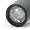 Ryohin Takehin M600B Type Scout Light with Dual Switch, SF Stamp, 470 Lumens & Dual Switch Set, CREE XP-G R5 LED