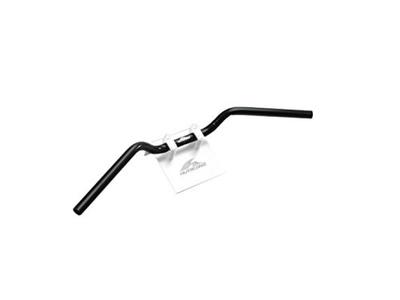 Fahrrad-Ersatzteile – Fahrradlenker
