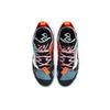 Air Jordan Facetasm X Air Jordan Why Not Zer0.4 Premium Pf 'Smokey Blue' Jordan DC3664-001