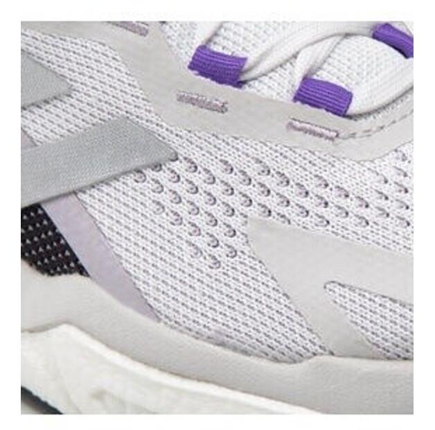 Кроссовки Adidas X9000L3