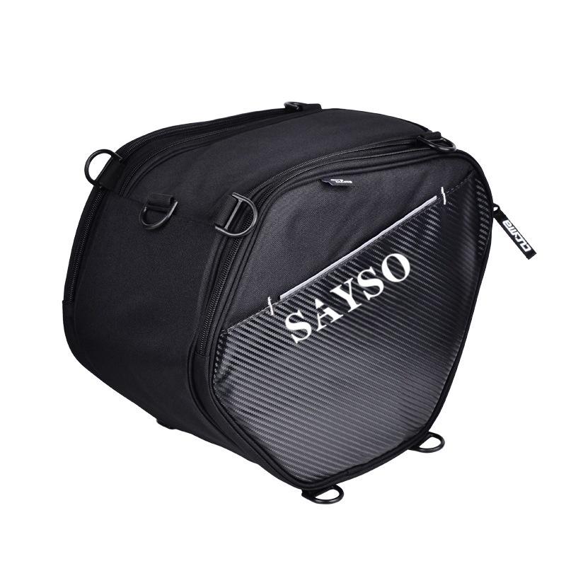 Motorcycle Scooter Tunnel Tank Bag For Honda ADV150 X-adv750 Forza350 Forza300 NSS350 Xadv750 Forza 300 350 ADV 150