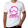 Chromatica Merch Tshirt Unisex T Shirt Designer Tshirt