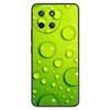 Case For Realme 11 4G Case Cool Silicone Protective Cover for OPPO Realme 11 Bumper Fundas Coque Realme11 4G 6.43" Global Capa