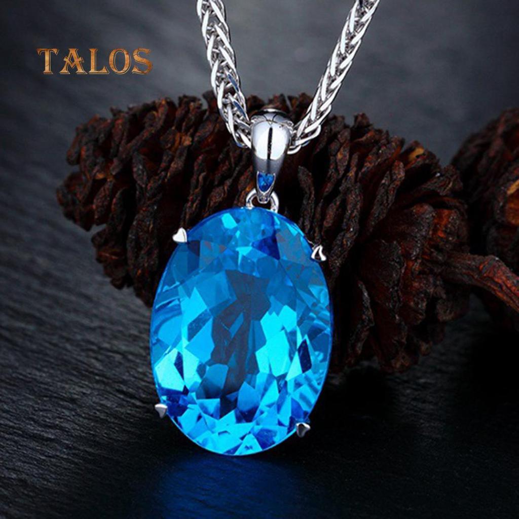 Buy Simple Elegant Women Single Big 