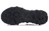 Women's Sneakers Li-Ning Wu Xing 1 Basketball Shoes Women's Low-top Black