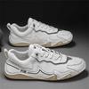 Fashion Autumn-spring Size 38 Size 50 Shoes Men's Casual Shoes Sneakers Sport Tennis For Men The Most Sold Super Deals On Offer Lux