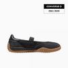 Run Star Trainer Ballet Flat A16251c