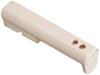 INAX Shower Toilet Rear Nozzle Accessory, Tip, CWA-244A