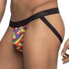 Jockstrap Pride Fest - Male Power - JockStrap