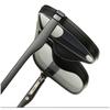 Magnetic Sunglasses Clip And Optical Glasses Frame 6 in 1 Women Men Polarized or Night Vision Multipurpose Eyeglasses  Set 2333