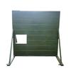 Kuncheng Outdoor Movable High Wall Obstacle