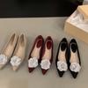 Scarpe da donna – Ballerine