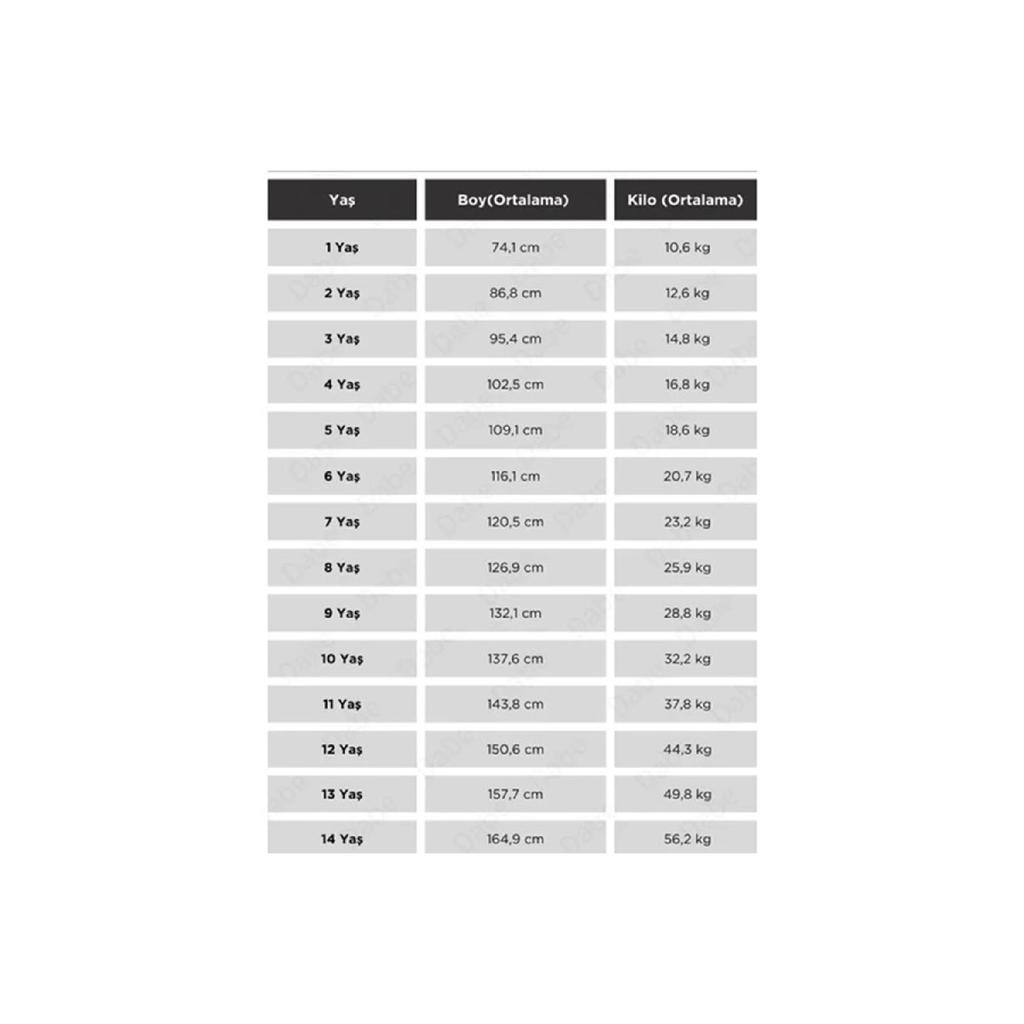 Gltsry Crd 100th Anniversary Special New Season Children's Jersey Set Of 4