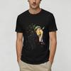 Unisex Niall Horans Retro T Shirts 100 Cotton Clothes Casual Short Sleeve Round Neck Tees Classic Tshirt