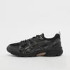 Sneaker Asics Gel-Nunobiki schwarz/taupe grau